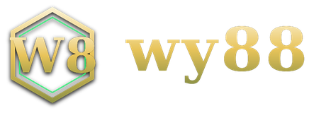 wy88 logo