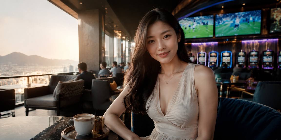 wy88 Hỗ Trợ Viettel Money