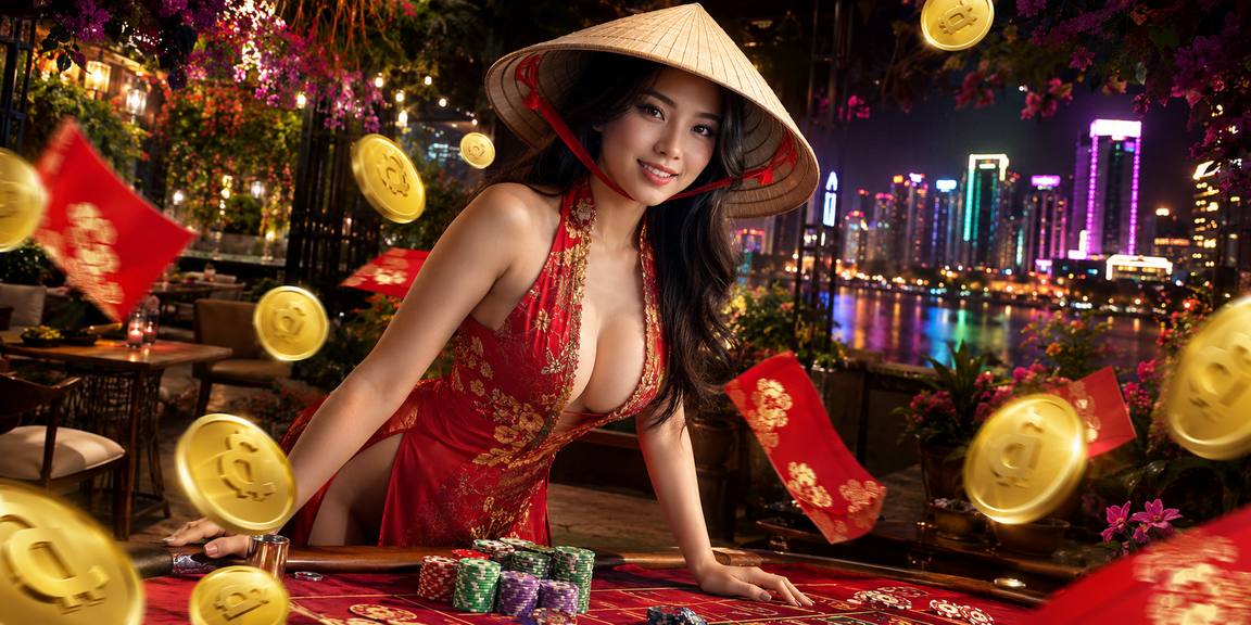 wy88 Điểm Nhấn MoMo