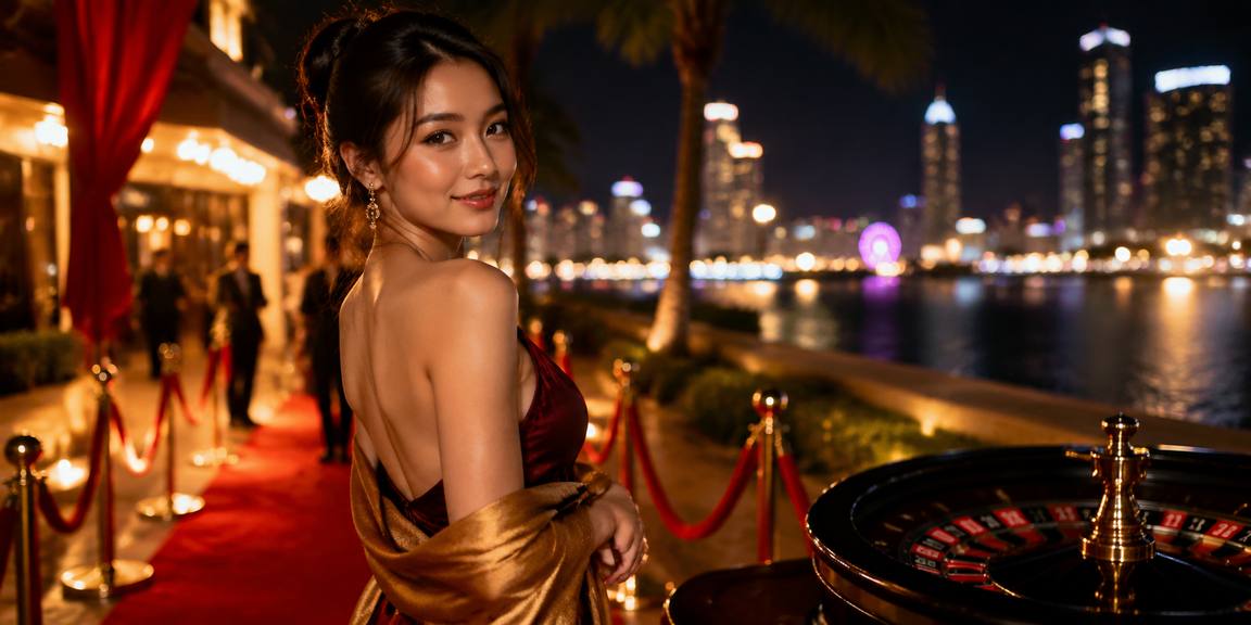 wy88 Những điều cần biết trước khi bắt đầu