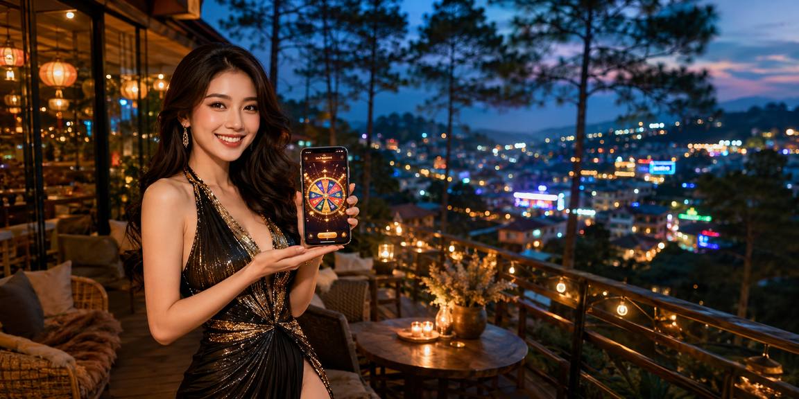 wy88 Thanh Viên Thanh Toán tại wy88 – Nhanh, Rõ, Đúng Số
